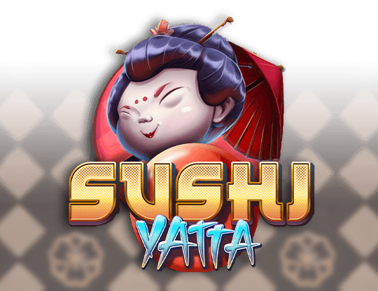 Sushi Yatta