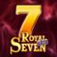 Royal Seven Ultra