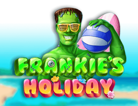 Frankies Holiday