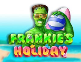Frankies Holiday