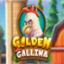 Golden Gallina