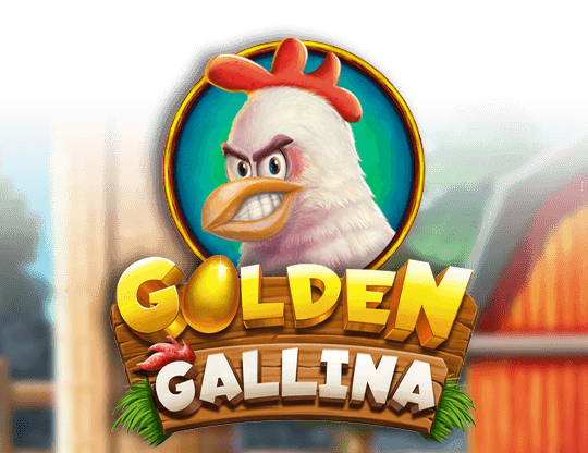 Golden Gallina