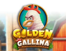 Golden Gallina