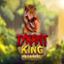 Tyrant King Megaways