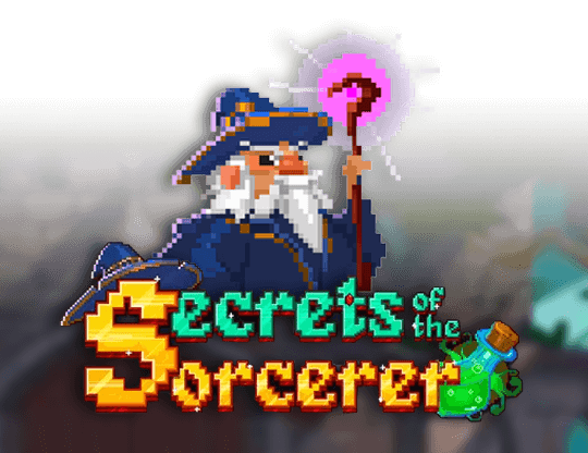 Secrets of Sorcerer