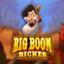 Big Boom Riches