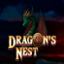 Dragon's Nest