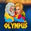 Twin Fruits of Olympus