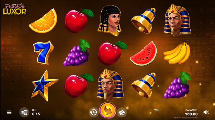 Fruits of Luxor.jpg