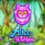 Alice in WildLand