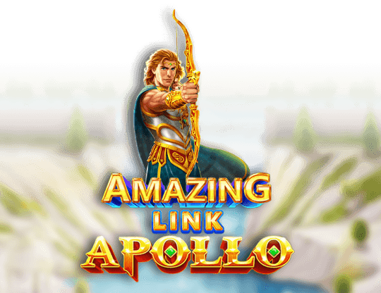 Amazing Link Apollo
