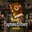 Book of Captain Silver