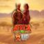 Africa X-UP
