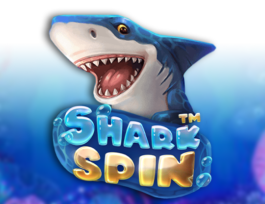 Shark Spin