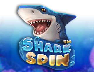 Shark Spin Free Play in Demo Mode