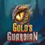 Gold's Guardian