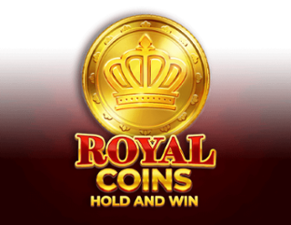 Royal Coins Free Play in Demo Mode
