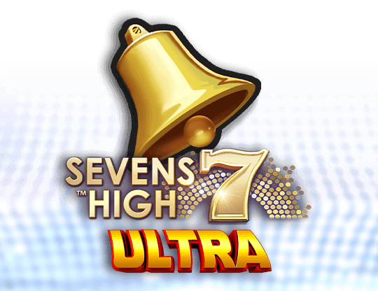 Sevens High Ultra