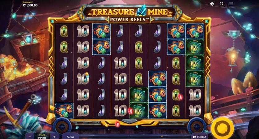 Treasure Mine Power Reels.jpg