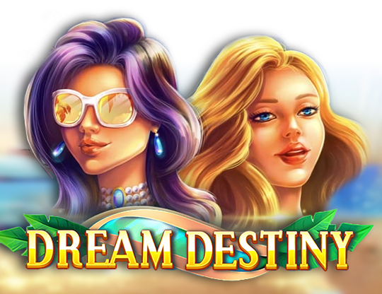 Dream Destiny