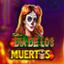 Feliz Dia de los Muertos