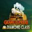 Grand Express Diamond Class