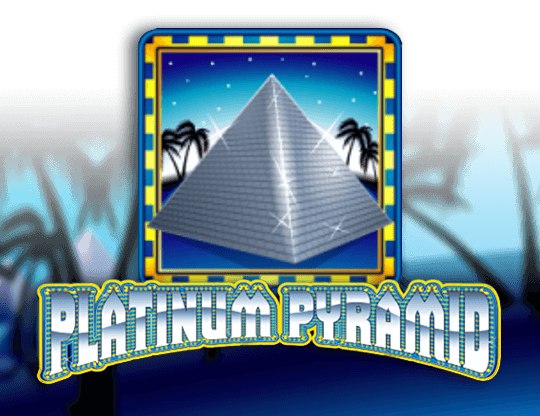 Platinum Pyramid