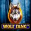 Wolf Fang