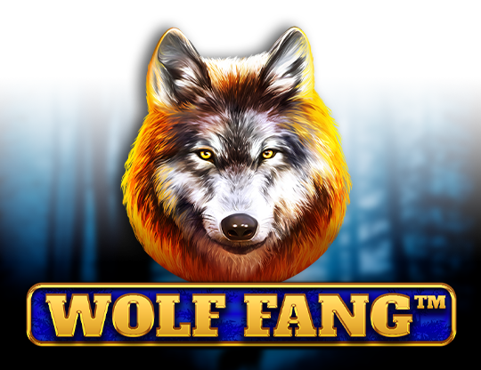 Wolf Fang