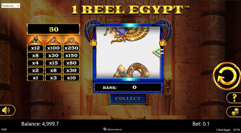 1 Reel Egypt.jpg