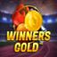 Winners Gold
