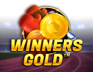 Winners Gold