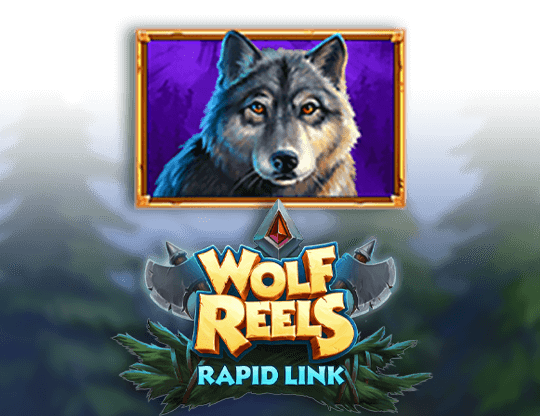 Wolf Reels
