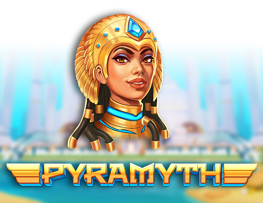Pyramyth