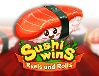 Jogos de Sushi Magico no Jogos 360