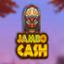 Jambo Cash