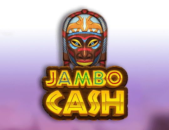 Jambo Cash