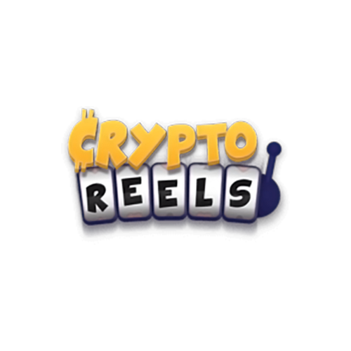 best online casino echeck