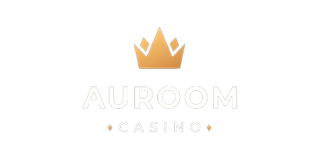 Auroom Casino Logo