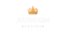 Auroom Casino