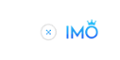 Slotimo Casino