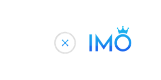Slotimo Casino logo