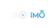 Slotimo Casino