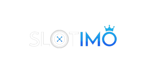 Slotimo Casino Logo
