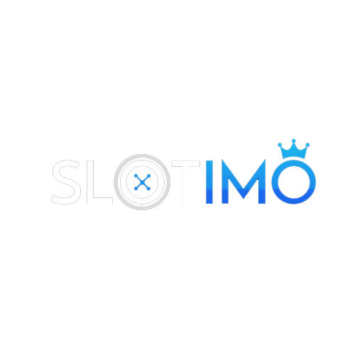 Slotimo bet