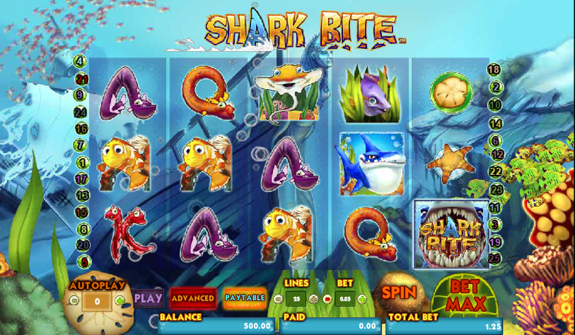 Shark Bite Free Slots.png