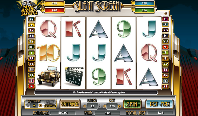 Silent Sceen Free Slots.png