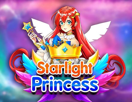 Starlight-Princess.png?timestamp=1653458466000u0026imageDataId=242258u0026width=270