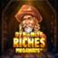 Dynamite Riches Megaways
