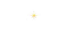 Apollo Games Casino Logo